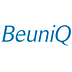 Go to the profile of BeuniQ App