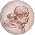 Go to the profile of Gian S. Lombeyda