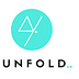 Unfold UK