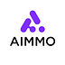 Go to the profile of AIMMO
