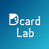 Go to the profile of Dcard Tech Blog