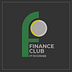 Go to the profile of Finance Club, IIT Roorkee