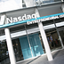 the Nasdaq Entrepreneurial Center