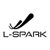 Go to the profile of L-SPARK