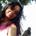 Go to the profile of Himani Gupta