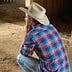Go to the profile of Andrew Ferguson