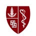 Go to the profile of StanfordDeptMed