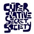 Go to the profile of Superlative Secret Society