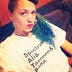 Go to the profile of Tylea Simone