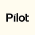Go to the profile of Pilot PMR