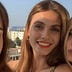 Go to the profile of Cara Lewis