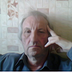 Go to the profile of Vladimir Anisimoff