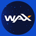 Go to the profile of WAX io