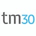 Go to the profile of TM30 Global