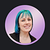 Go to the profile of Rebecca Long