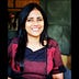 Go to the profile of Sweta Subramanian