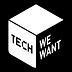 Go to the profile of Tech We Want