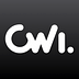 Go to the profile of CWI
