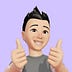 Go to the profile of Danish
