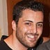 Go to the profile of Omar Sakr