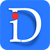 Go to the profile of Decimal Point Analytics