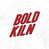 Go to the profile of Bold Kiln | OperatorVC