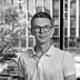 Go to the profile of Kaspar Triebstok
