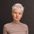 Go to the profile of Anastasia Manokhina