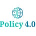 Policy 4.0