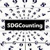 Go to the profile of SDGCounting