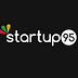 Go to the profile of Startup95 Team