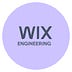 Go to the profile of Wix Engineering