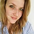 Go to the profile of Linsey Jepma