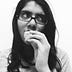 Go to the profile of Abha Awasthi