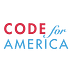Go to the profile of By Code for America