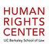 Human Rights Center