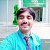 Go to the profile of Afzal Badshah, PhD