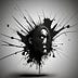 Go to the profile of AT Writes