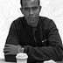 Go to the profile of Ahmed Gadaken