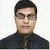 Go to the profile of Dr. Neeraj Kumar Singh, NeST Digital (Automotive)