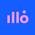 Go to the profile of ILLO