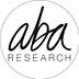 Go to the profile of ABA Research