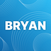 Go to the profile of Bryan