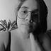 Go to the profile of Haysa Rodrigues