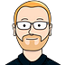 Go to the profile of Claus Näveke