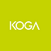Go to the profile of Koga