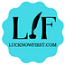 lucknowfirst