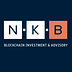 Go to the profile of NKB Group