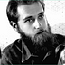 Go to the profile of Thomas Fortin