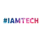Go to the profile of #iamtech